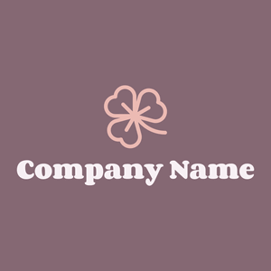 优德官方网站w88