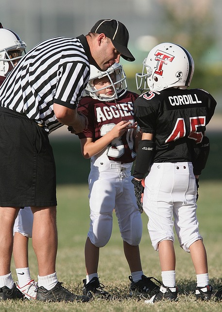 优德官方网站w88