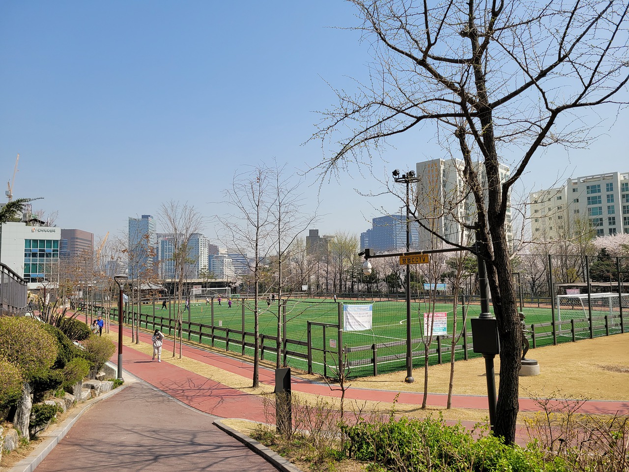 优德官方网站w88